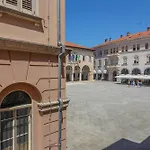 Pula Forum Oasis