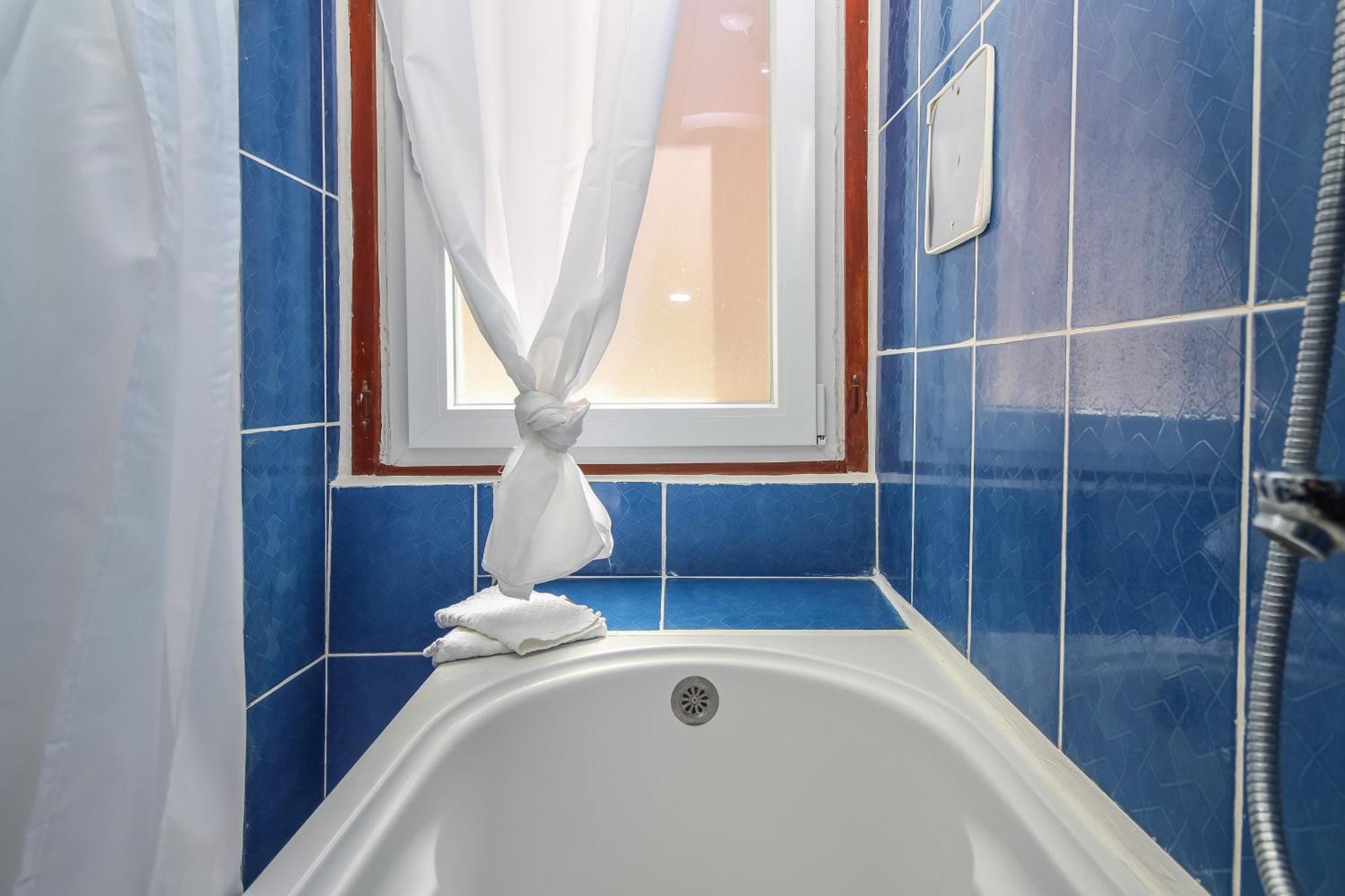 Apartment Forum Oasis Pula